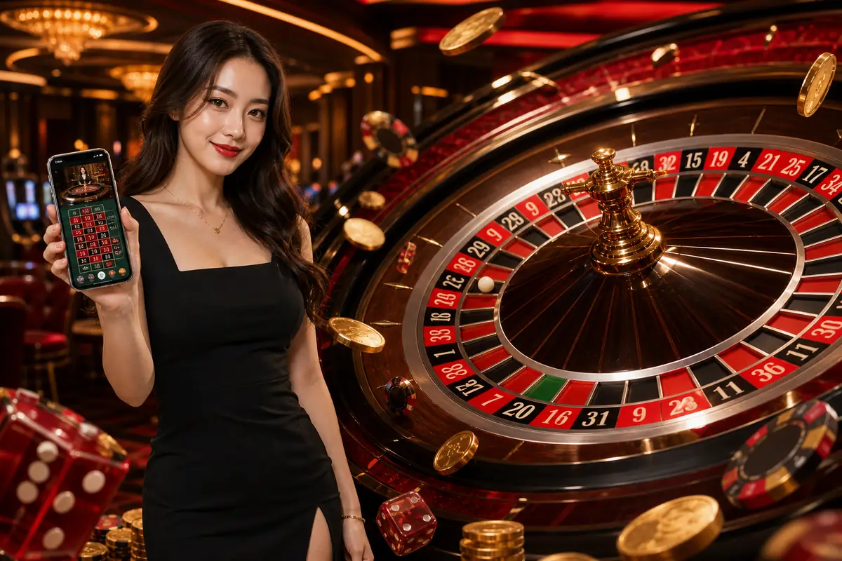 ph747