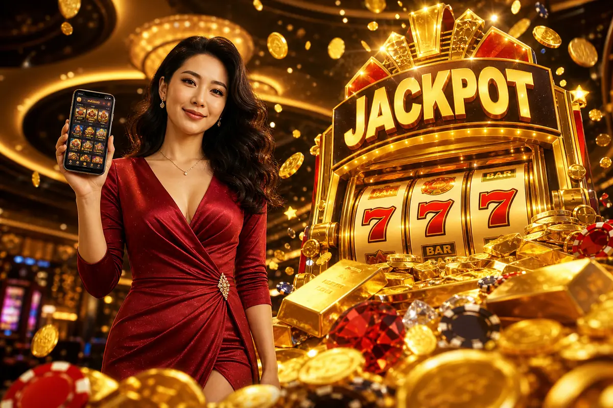 ph747