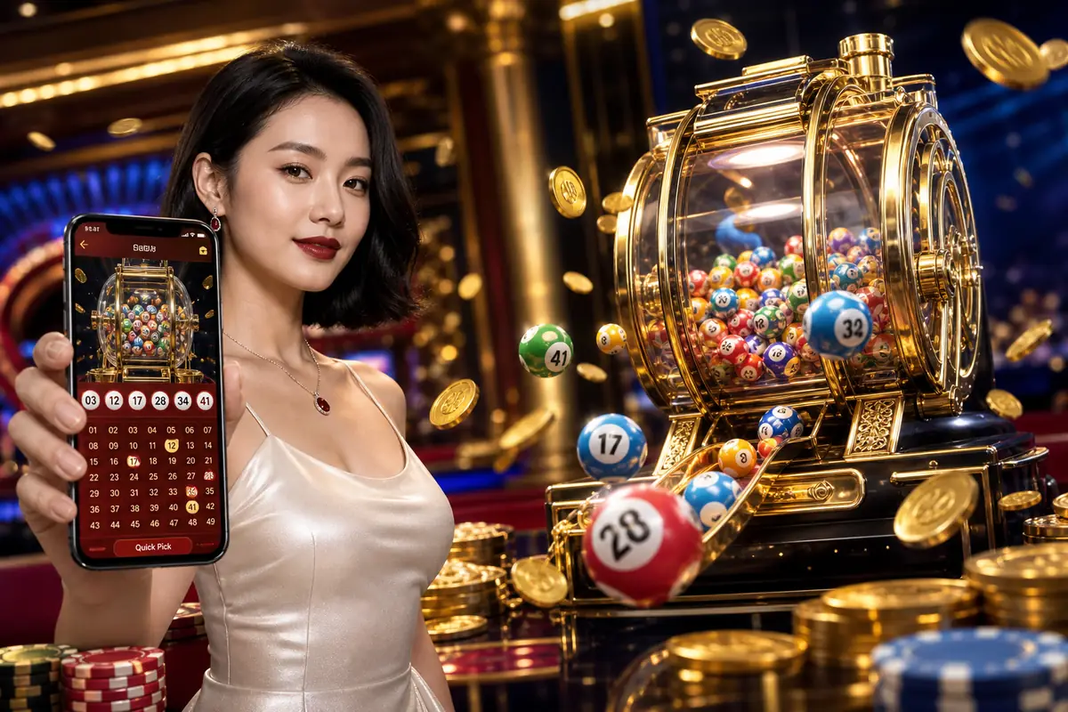ph747