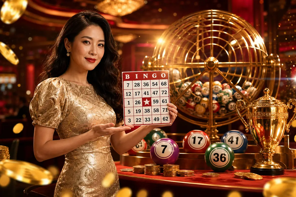 ph747